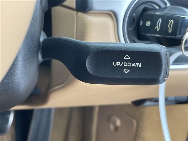 ポルシェ ケイマン