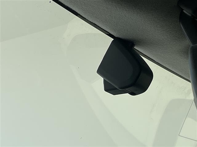 トヨタ FJクルーザー