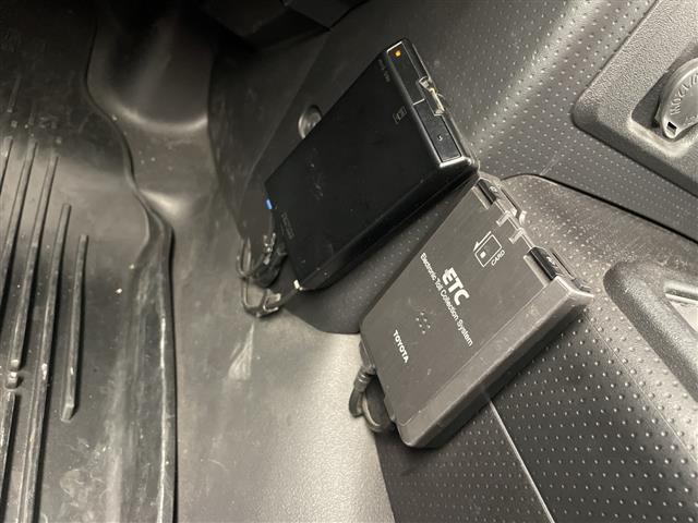 トヨタ FJクルーザー