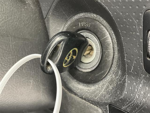 トヨタ FJクルーザー