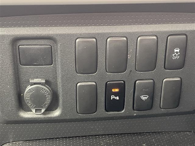 トヨタ FJクルーザー