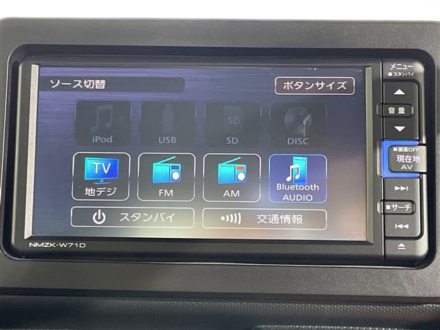 ダイハツ タフト