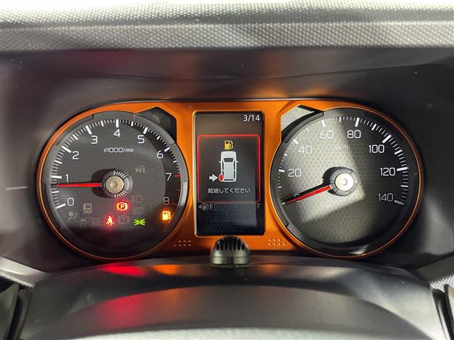 ダイハツ タフト