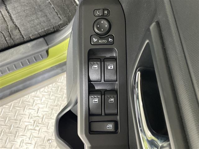 ダイハツ タフト