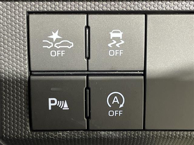 ダイハツ タフト