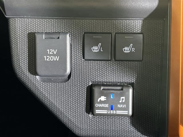 ダイハツ タフト