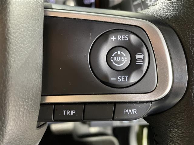 ダイハツ タフト