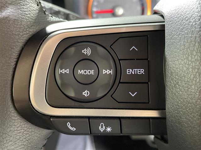 ダイハツ タフト