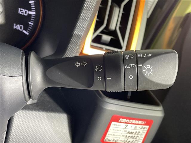 ダイハツ タフト