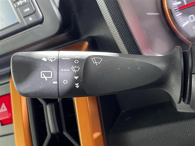 ダイハツ タフト