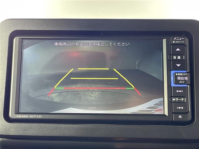 ダイハツ タフト