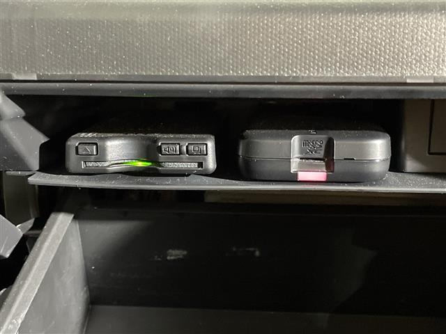 ダイハツ タフト