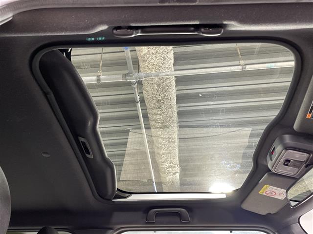 ダイハツ タフト