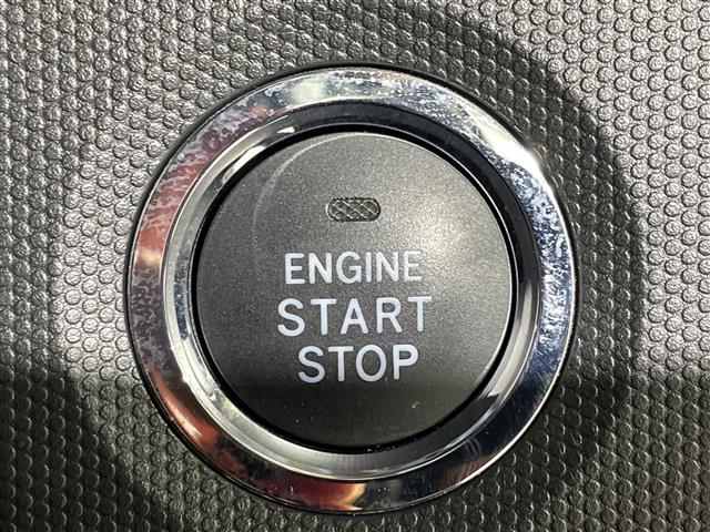 ダイハツ タフト