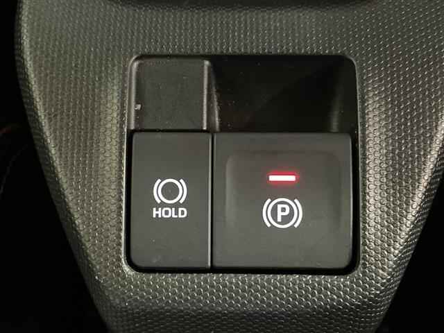 ダイハツ タフト