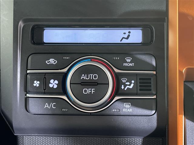 ダイハツ タフト