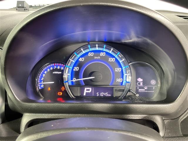 マツダ フレアワゴン