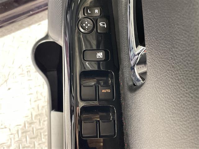 マツダ フレアワゴン