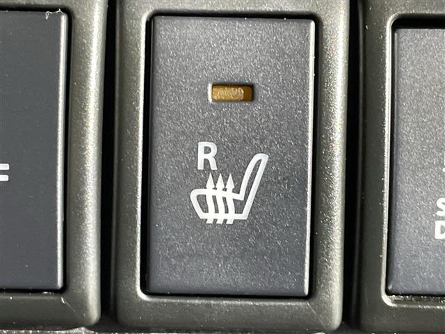 マツダ フレアワゴン