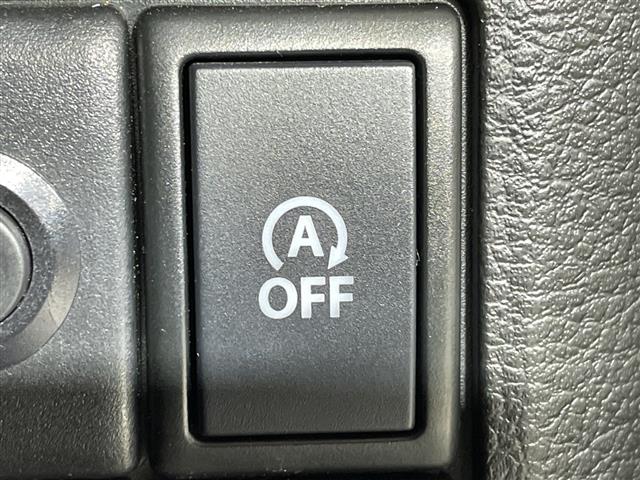 マツダ フレアワゴン