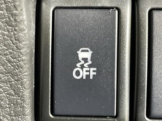 マツダ フレアワゴン