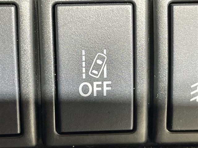 マツダ フレアワゴン