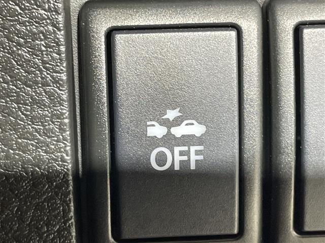 マツダ フレアワゴン