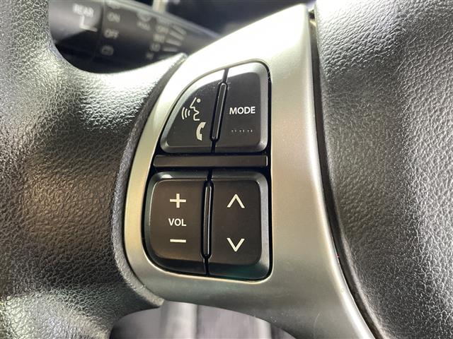 マツダ フレアワゴン