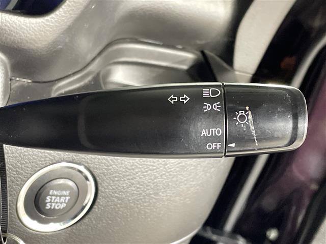 マツダ フレアワゴン