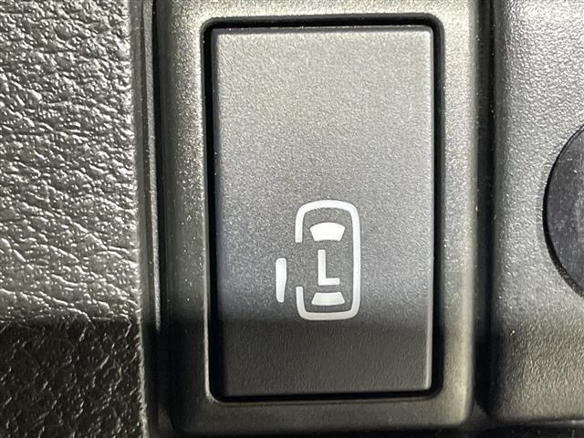 マツダ フレアワゴン