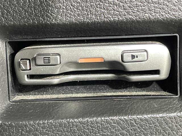 マツダ フレアワゴン