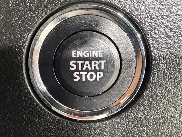 マツダ フレアワゴン