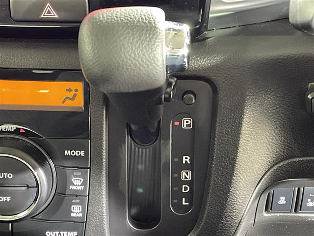 マツダ フレアワゴン