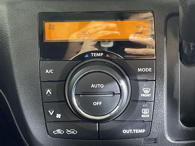 マツダ フレアワゴン