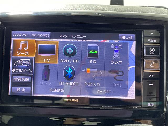 マツダ フレアワゴン