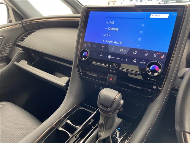 トヨタ アルファード