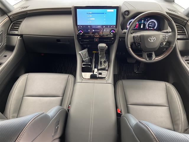 トヨタ アルファード