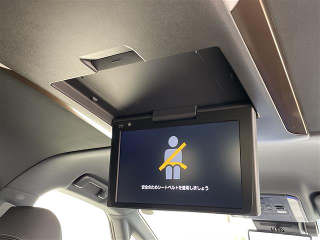 トヨタ アルファード