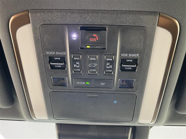 トヨタ アルファード