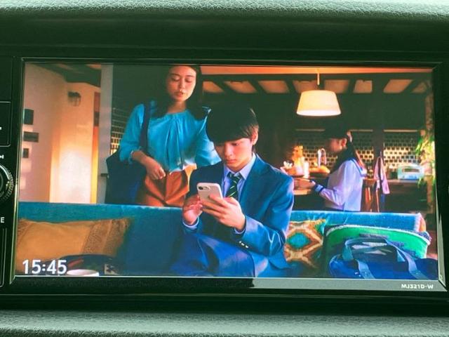 日産 キャラバン