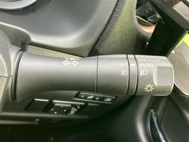 日産 キャラバン