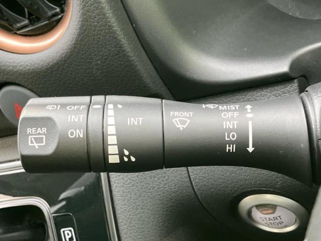 日産 キャラバン