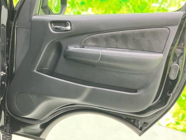 日産 キャラバン