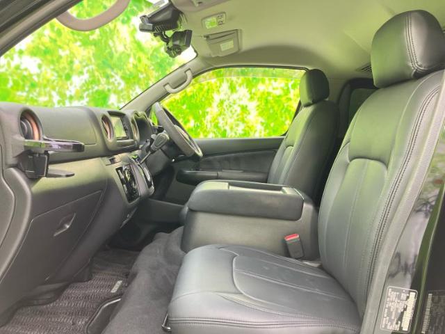 日産 キャラバン