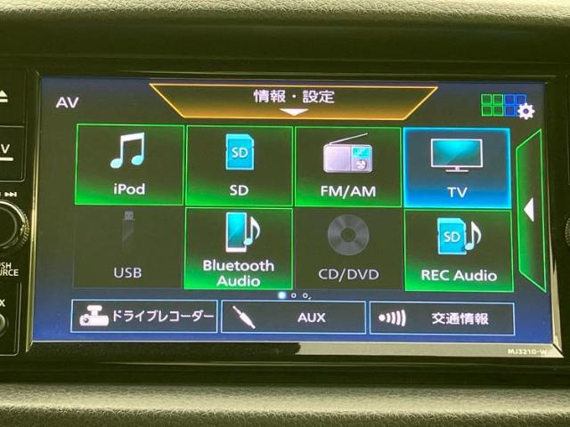 日産 キャラバン