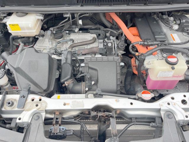 トヨタ エスクァイア