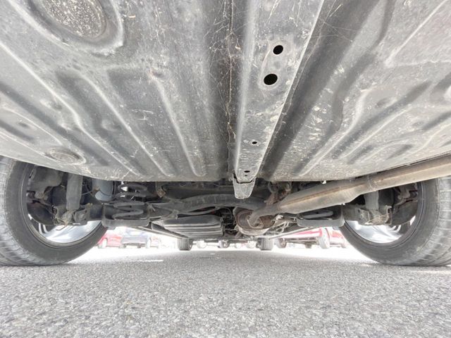 トヨタ エスクァイア