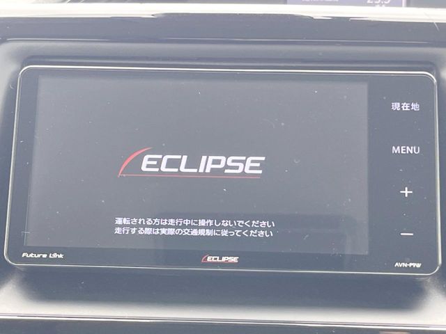 トヨタ エスクァイア