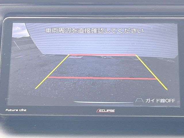 トヨタ エスクァイア