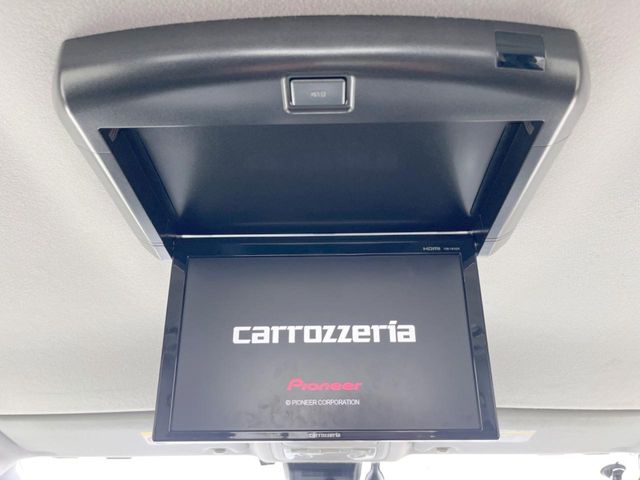 トヨタ エスクァイア